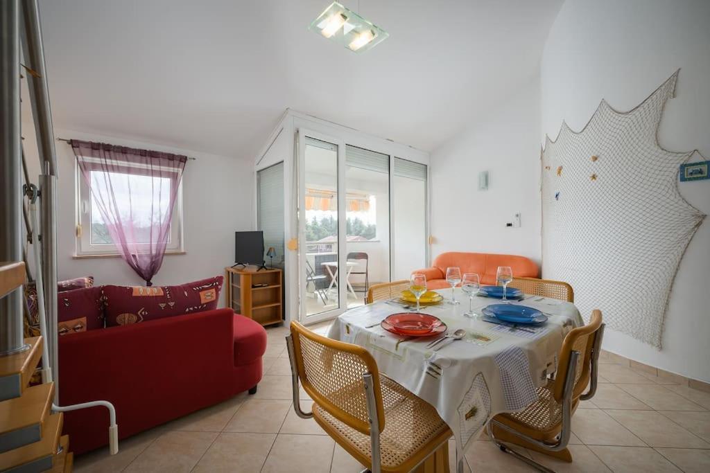 Vale Near The - Stella Maris Apartment