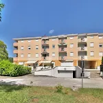 Apartment Vale Near The Beach Umag - Stella Maris