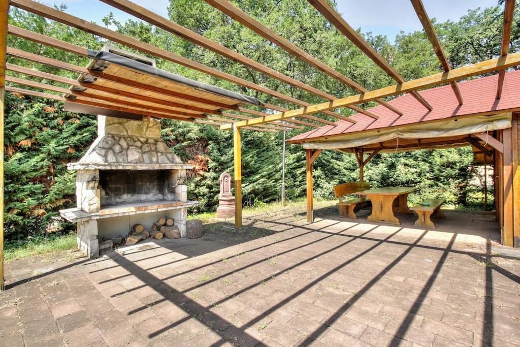 Apartment Vale Near The - Stella Maris Umag